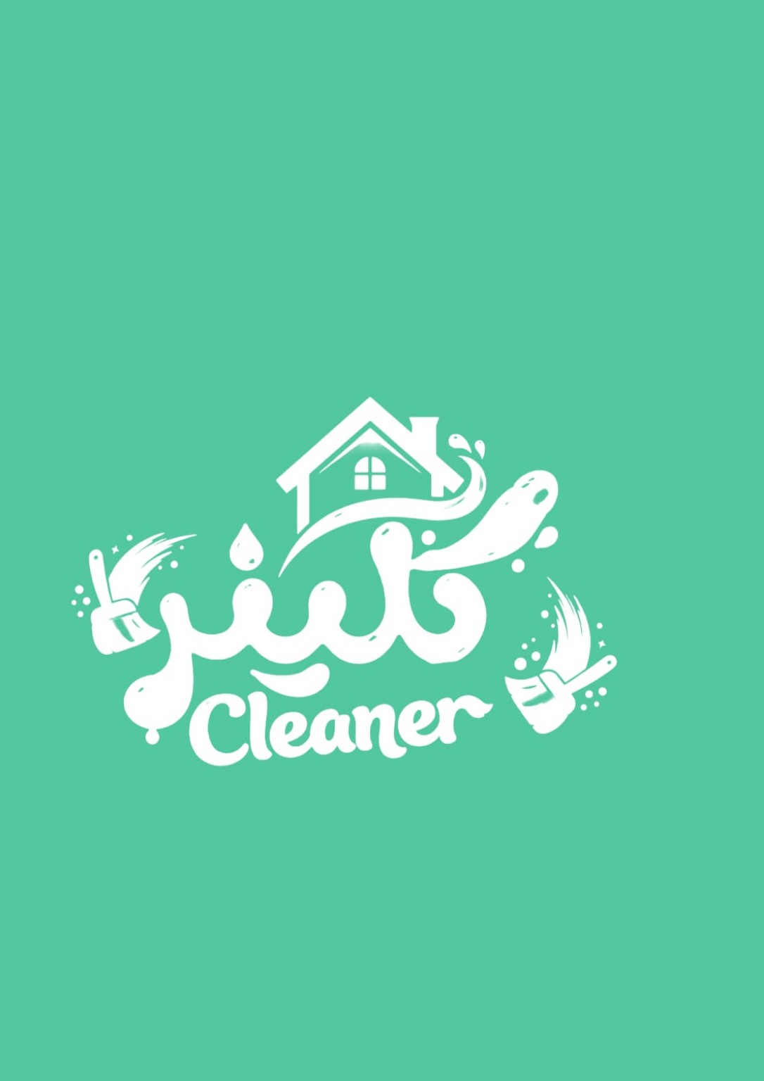 Cleaner