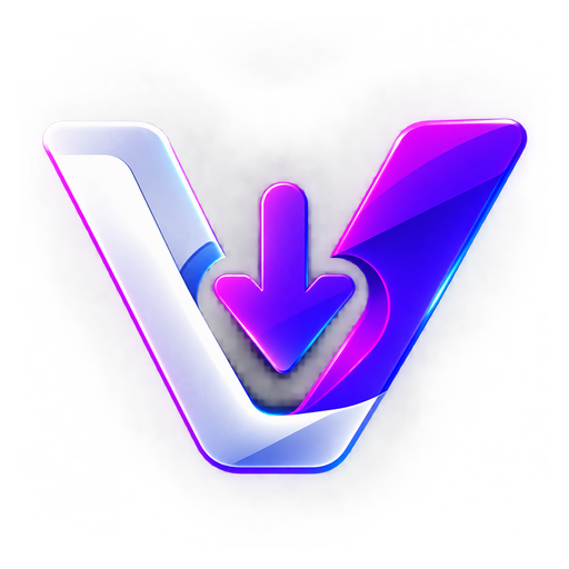 VOOXOR icon